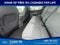 2026 Ford Super Duty F-250 SRW XLT 4WD Crew Cab 6.75' Box