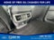 2026 Ford Super Duty F-250 SRW XLT 4WD Crew Cab 6.75' Box