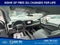 2026 Ford Super Duty F-250 SRW XLT 4WD Crew Cab 6.75' Box