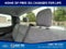 2026 Ford Super Duty F-250 SRW XLT 4WD Crew Cab 6.75' Box