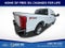 2026 Ford Super Duty F-250 SRW XLT 4WD Crew Cab 6.75' Box
