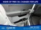 2026 Ford Super Duty F-250 SRW XLT 4WD Crew Cab 6.75' Box