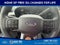 2026 Ford Super Duty F-250 SRW XLT 4WD Crew Cab 6.75' Box
