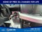 2026 Ford Super Duty F-250 SRW XLT 4WD Crew Cab 6.75' Box