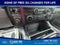 2026 Ford Super Duty F-250 SRW XLT 4WD Crew Cab 6.75' Box