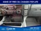 2026 Ford Super Duty F-250 SRW XLT 4WD Crew Cab 6.75' Box