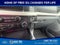 2026 Ford Super Duty F-250 SRW XLT 4WD Crew Cab 6.75' Box