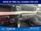 2026 Ford Super Duty F-250 SRW XLT 4WD Crew Cab 6.75' Box
