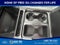 2026 Ford Super Duty F-250 SRW XLT 4WD Crew Cab 6.75' Box