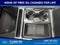 2026 Ford Super Duty F-250 SRW XLT 4WD Crew Cab 6.75' Box