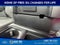 2026 Ford Super Duty F-250 SRW XLT 4WD Crew Cab 6.75' Box