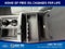 2026 Ford Super Duty F-250 SRW XLT 4WD Crew Cab 6.75' Box