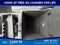 2026 Ford Super Duty F-250 SRW XLT 4WD Crew Cab 6.75' Box