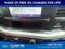 2026 Ford Super Duty F-250 SRW XLT 4WD Crew Cab 6.75' Box