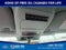 2026 Ford Super Duty F-250 SRW XLT 4WD Crew Cab 6.75' Box