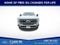 2026 Ford Super Duty F-250 SRW XLT 4WD Crew Cab 6.75' Box
