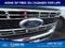 2026 Ford Super Duty F-250 SRW XLT 4WD Crew Cab 6.75' Box