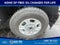 2026 Ford Super Duty F-250 SRW XLT 4WD Crew Cab 6.75' Box