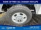 2026 Ford Super Duty F-250 SRW XLT 4WD Crew Cab 6.75' Box