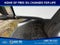 2026 Ford Super Duty F-250 SRW XLT 4WD Crew Cab 6.75' Box