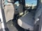 2020 Ford Super Duty F-250 SRW XL 4WD Crew Cab 6.75' Box