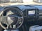2020 Ford Super Duty F-250 SRW XL 4WD Crew Cab 6.75' Box
