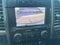 2020 Ford Super Duty F-250 SRW XL 4WD Crew Cab 6.75' Box