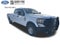 2020 Ford Super Duty F-250 SRW XL 4WD Crew Cab 6.75' Box