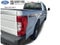 2020 Ford Super Duty F-250 SRW XL 4WD Crew Cab 6.75' Box