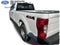 2020 Ford Super Duty F-250 SRW XL 4WD Crew Cab 6.75' Box