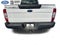 2020 Ford Super Duty F-250 SRW XL 4WD Crew Cab 6.75' Box