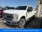 2025 Ford Super Duty F-250 SRW XLT 4WD Crew Cab 6.75' Box