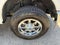 2025 Ford Super Duty F-250 SRW XLT 4WD Crew Cab 6.75' Box