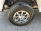 2025 Ford Super Duty F-250 SRW XLT 4WD Crew Cab 6.75' Box
