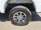 2025 Ford Super Duty F-250 SRW XLT 4WD Crew Cab 6.75' Box