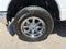 2025 Ford Super Duty F-250 SRW XLT 4WD Crew Cab 6.75' Box