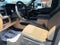 2025 Ford Super Duty F-250 SRW XLT 4WD Crew Cab 6.75' Box