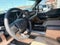 2025 Ford Super Duty F-250 SRW XLT 4WD Crew Cab 6.75' Box