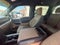 2025 Ford Super Duty F-250 SRW XLT 4WD Crew Cab 6.75' Box