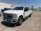 2025 Ford Super Duty F-250 SRW XLT 4WD Crew Cab 6.75' Box