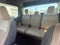 2025 Ford Super Duty F-250 SRW XLT 4WD Crew Cab 6.75' Box