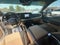 2025 Ford Super Duty F-250 SRW XLT 4WD Crew Cab 6.75' Box