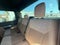 2025 Ford Super Duty F-250 SRW XLT 4WD Crew Cab 6.75' Box