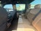 2025 Ford Super Duty F-250 SRW XLT 4WD Crew Cab 6.75' Box