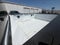 2025 Ford Super Duty F-250 SRW XLT 4WD Crew Cab 6.75' Box