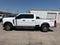 2025 Ford Super Duty F-250 SRW XLT 4WD Crew Cab 6.75' Box