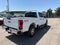 2025 Ford Super Duty F-250 SRW XLT 4WD Crew Cab 6.75' Box