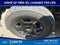 2026 Ford Super Duty F-250 SRW XL 4WD Crew Cab 6.75' Box
