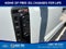 2026 Ford Super Duty F-250 SRW XL 4WD Crew Cab 6.75' Box