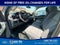 2026 Ford Super Duty F-250 SRW XL 4WD Crew Cab 6.75' Box